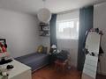 2-бөлмелі пәтер · 48.4 м² · 10/10 қабат, Иманова — БЕЗ КОМИССИИ ДЛЯ ПОКУПАТЕЛЯ!!!, бағасы: 19.5 млн ₸ в Астане, р-н Байконур — фото 7
