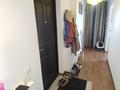 2-бөлмелі пәтер · 48.4 м² · 10/10 қабат, Иманова — БЕЗ КОМИССИИ ДЛЯ ПОКУПАТЕЛЯ!!!, бағасы: 19.5 млн ₸ в Астане, р-н Байконур — фото 8