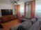 2-комнатная квартира · 48.4 м² · 10/10 этаж, Иманова — БЕЗ КОМИССИИ ДЛЯ ПОКУПАТЕЛЯ!!! за 19.5 млн ₸ в Астане, р-н Байконур