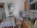 2-бөлмелі пәтер · 48.4 м² · 10/10 қабат, Иманова — БЕЗ КОМИССИИ ДЛЯ ПОКУПАТЕЛЯ!!!, бағасы: 19.5 млн ₸ в Астане, р-н Байконур — фото 5