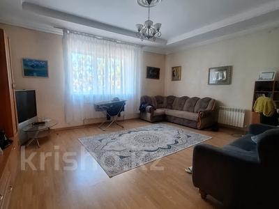Жеке үй · 25 бөлме · 450 м² · 20 жүзд., Үркер — Исатай батыра, бағасы: 145 млн ₸ в Астане, Нура р-н