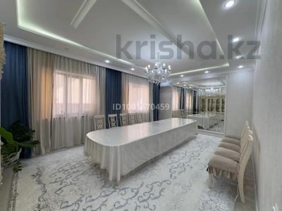Жеке үй · 7 бөлме · 240 м² · 4 сот., мкр Мадениет 32/1 — Средняя школа 196, бағасы: ~ 95 млн ₸ в Алматы, Алатауский р-н