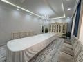 Отдельный дом · 7 комнат · 240 м² · 4 сот., мкр Мадениет 32/1 — Средняя школа 196 за ~ 95 млн ₸ в Алматы, Алатауский р-н — фото 13