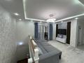 Отдельный дом · 7 комнат · 240 м² · 4 сот., мкр Мадениет 32/1 — Средняя школа 196 за ~ 95 млн ₸ в Алматы, Алатауский р-н — фото 17