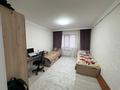 Отдельный дом · 7 комнат · 240 м² · 4 сот., мкр Мадениет 32/1 — Средняя школа 196 за ~ 95 млн ₸ в Алматы, Алатауский р-н — фото 19