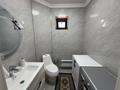 Отдельный дом · 7 комнат · 240 м² · 4 сот., мкр Мадениет 32/1 — Средняя школа 196 за ~ 95 млн ₸ в Алматы, Алатауский р-н — фото 9
