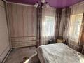 Жеке үй · 4 бөлме · 80 м² · 9 сот., Комарова 17, бағасы: 28.5 млн ₸ в Талгаре — фото 10