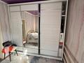 Жеке үй · 4 бөлме · 80 м² · 9 сот., Комарова 17, бағасы: 28.5 млн ₸ в Талгаре — фото 11