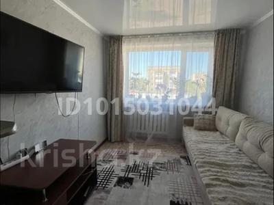 2-комнатная квартира · 46 м² · 3/5 этаж, Садовая 98 — Магазин Раузет, Жемчужина. пересечение улиц Гагарина/Садовая за 19.5 млн ₸ в Костанае