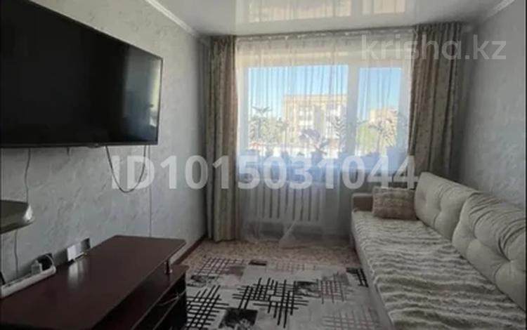 2-комнатная квартира · 46 м² · 3/5 этаж, Садовая 98 — Магазин Раузет, Жемчужина. пересечение улиц Гагарина/Садовая за 19.5 млн ₸ в Костанае — фото 2
