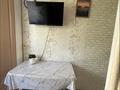 2-комнатная квартира · 46 м² · 3/5 этаж, Садовая 98 — Магазин Раузет, Жемчужина. пересечение улиц Гагарина/Садовая за 19.5 млн ₸ в Костанае — фото 10