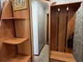 2-комнатная квартира · 46 м² · 3/5 этаж, Садовая 98 — Магазин Раузет, Жемчужина. пересечение улиц Гагарина/Садовая за 19.5 млн ₸ в Костанае — фото 2