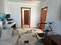 2-комнатная квартира · 46 м² · 3/5 этаж, Садовая 98 — Магазин Раузет, Жемчужина. пересечение улиц Гагарина/Садовая за 19.5 млн ₸ в Костанае — фото 3