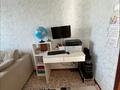 2-комнатная квартира · 46 м² · 3/5 этаж, Садовая 98 — Магазин Раузет, Жемчужина. пересечение улиц Гагарина/Садовая за 19.5 млн ₸ в Костанае — фото 4