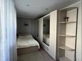 2-комнатная квартира · 46 м² · 3/5 этаж, Садовая 98 — Магазин Раузет, Жемчужина. пересечение улиц Гагарина/Садовая за 19.5 млн ₸ в Костанае — фото 5