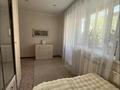 2-комнатная квартира · 46 м² · 3/5 этаж, Садовая 98 — Магазин Раузет, Жемчужина. пересечение улиц Гагарина/Садовая за 19.5 млн ₸ в Костанае — фото 6