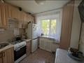 2-комнатная квартира · 46 м² · 3/5 этаж, Садовая 98 — Магазин Раузет, Жемчужина. пересечение улиц Гагарина/Садовая за 19.5 млн ₸ в Костанае — фото 8