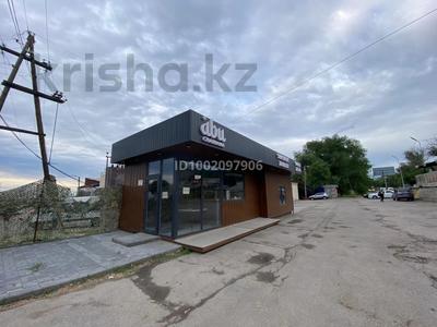 Свободное назначение, офисы, магазины и бутики, общепит, салоны красоты · 21 м² за ~ 6 млн 〒 в Алматы, Турксибский р-н