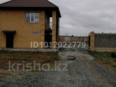 Өнеркәсіптік база · 1.67 сотық, Восточный промрайон 1019, бағасы: 300 млн ₸ в Павлодаре