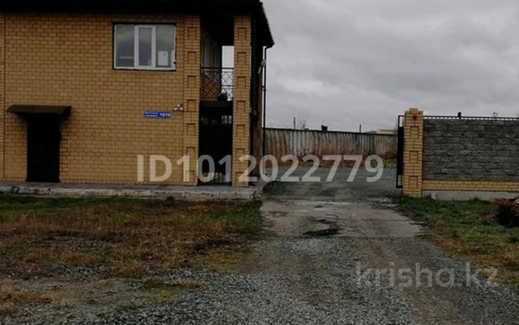 Промбаза · 1.67 соток, Восточный промрайон 1019 за 300 млн ₸ в Павлодаре — фото 2