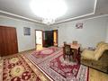 Отдельный дом • 5 комнат • 111.6 м² • 6.22 сот., Аскарова 48 — Кунаева за 27 млн 〒 в Каскелене — фото 8