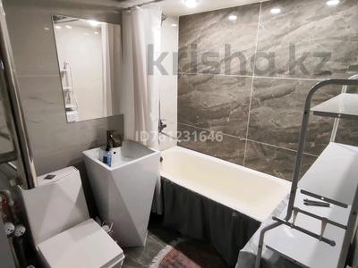 1-бөлмелі пәтер · 36 м² · 9/9 қабат, мкр Алтай-1, Майлина 77, бағасы: 170 000 ₸ в Алматы, Турксибский р-н