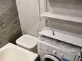 1-бөлмелі пәтер · 36 м² · 9/9 қабат, мкр Алтай-1, Майлина 77, бағасы: 200 000 ₸ в Алматы, Турксибский р-н — фото 10