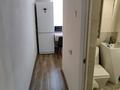 1-бөлмелі пәтер · 36 м² · 9/9 қабат, мкр Алтай-1, Майлина 77, бағасы: 200 000 ₸ в Алматы, Турксибский р-н — фото 11