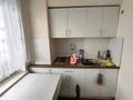 1-бөлмелі пәтер · 36 м² · 9/9 қабат, мкр Алтай-1, Майлина 77, бағасы: 200 000 ₸ в Алматы, Турксибский р-н — фото 12