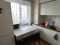 1-бөлмелі пәтер · 36 м² · 9/9 қабат, мкр Алтай-1, Майлина 77, бағасы: 200 000 ₸ в Алматы, Турксибский р-н — фото 13
