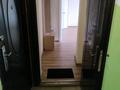 1-бөлмелі пәтер · 36 м² · 9/9 қабат, мкр Алтай-1, Майлина 77, бағасы: 200 000 ₸ в Алматы, Турксибский р-н — фото 2