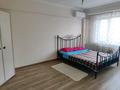 1-бөлмелі пәтер · 36 м² · 9/9 қабат, мкр Алтай-1, Майлина 77, бағасы: 200 000 ₸ в Алматы, Турксибский р-н — фото 4