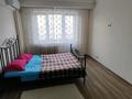 1-бөлмелі пәтер · 36 м² · 9/9 қабат, мкр Алтай-1, Майлина 77, бағасы: 200 000 ₸ в Алматы, Турксибский р-н — фото 5