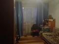 2-бөлмелі пәтер · 48 м² · 4/5 қабат, мкр Шанхай, Абулхаир-хана 28, бағасы: 17 млн ₸ в Актобе — фото 2