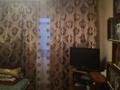 2-бөлмелі пәтер · 48 м² · 4/5 қабат, мкр Шанхай, Абулхаир-хана 28, бағасы: 17 млн ₸ в Актобе — фото 3