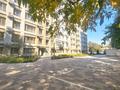 2-комнатная квартира · 51 м², Сейфуллина за 60 млн ₸ в Алматы, Алмалинский р-н — фото 23