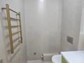 2-комнатная квартира · 51 м², Сейфуллина за 60 млн ₸ в Алматы, Алмалинский р-н — фото 19