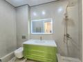 2-комнатная квартира · 51 м², Сейфуллина за 60 млн ₸ в Алматы, Алмалинский р-н — фото 18