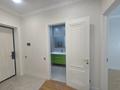 2-комнатная квартира · 51 м², Сейфуллина за 60 млн ₸ в Алматы, Алмалинский р-н — фото 16