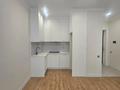 2-комнатная квартира · 51 м², Сейфуллина за 60 млн ₸ в Алматы, Алмалинский р-н — фото 12