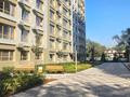 2-комнатная квартира · 51 м², Сейфуллина за 60 млн ₸ в Алматы, Алмалинский р-н — фото 24