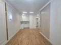2-комнатная квартира · 51 м², Сейфуллина за 60 млн ₸ в Алматы, Алмалинский р-н — фото 6