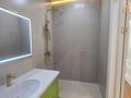 2-комнатная квартира · 51 м², Сейфуллина за 60 млн ₸ в Алматы, Алмалинский р-н — фото 20