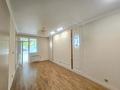 2-комнатная квартира · 51 м², Сейфуллина за 60 млн ₸ в Алматы, Алмалинский р-н — фото 3