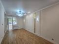 2-комнатная квартира · 51 м², Сейфуллина за 60 млн ₸ в Алматы, Алмалинский р-н — фото 2