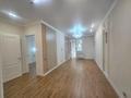 2-комнатная квартира · 51 м², Сейфуллина за 60 млн ₸ в Алматы, Алмалинский р-н