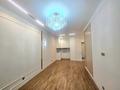 2-комнатная квартира · 51 м², Сейфуллина за 60 млн ₸ в Алматы, Алмалинский р-н — фото 5