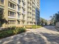 2-комнатная квартира · 51 м², Сейфуллина за 60 млн ₸ в Алматы, Алмалинский р-н — фото 25