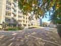 2-комнатная квартира · 51 м², Сейфуллина за 60 млн ₸ в Алматы, Алмалинский р-н — фото 26