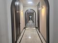 2-комнатная квартира · 51 м², Сейфуллина за 60 млн ₸ в Алматы, Алмалинский р-н — фото 21